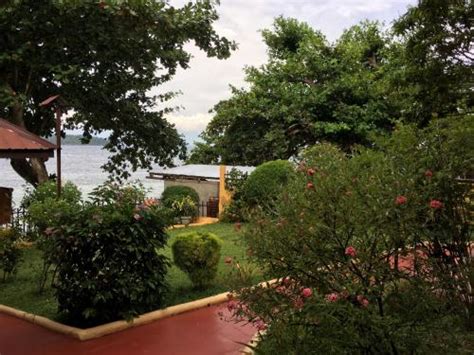 beach resorts davao city|Eagles Nest Beach Resort, Davao City (updated prices .